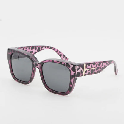 ShadeOver™ Polarized Fit-Over Sunglasses