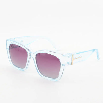 ShadeOver™ Polarized Fit-Over Sunglasses