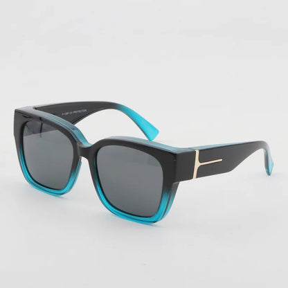 ShadeOver™ Polarized Fit-Over Sunglasses