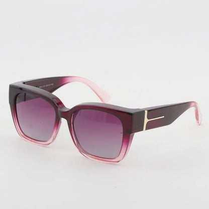 ShadeOver™ Polarized Fit-Over Sunglasses