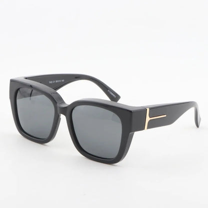 ShadeOver™ Polarized Fit-Over Sunglasses