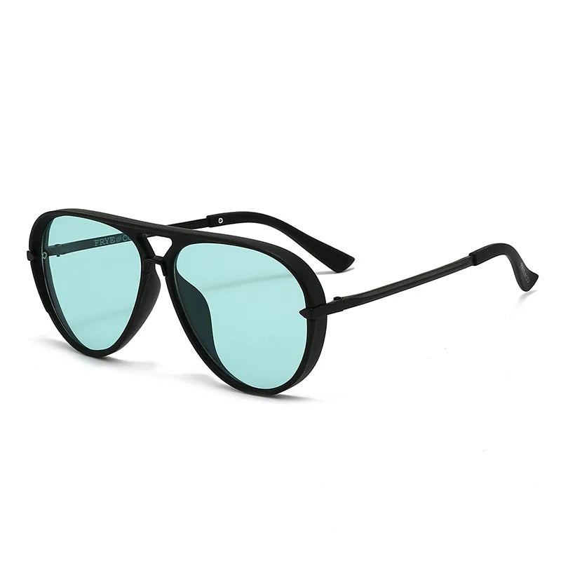 VELTRIQ SOLARA™ CLASSIC AVIATOR SUNGLASSES