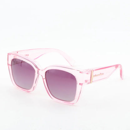 ShadeOver™ Polarized Fit-Over Sunglasses