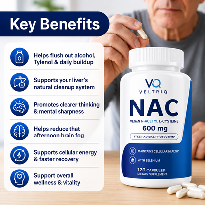 NAC 600 Cellular Support
