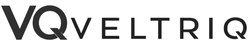 Veltriq - Modern Trechnology & Lifestyle
