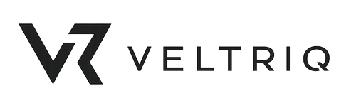 Veltriq - Modern Trechnology & Lifestyle